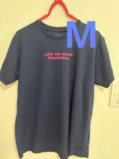 Disney Tsum Tsum Tシャツ