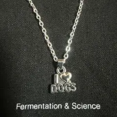 ♡♡♡様 リクエスト 3点 まとめ商品