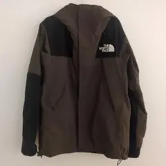 THE NORTH FACE マウンテンパーカーNP61800