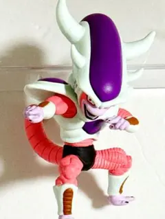 フリーザ 第三形態のサムネイル