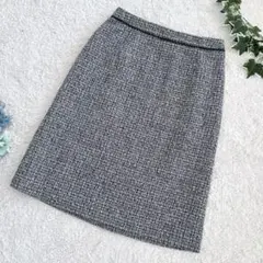 Item thumbnail for item 645f7468-03a9-41ff-9427-ddc66a0a632d