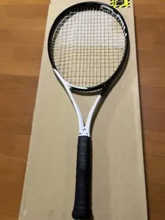 2025年最新】head speed mp 2022の人気アイテム - メルカリ