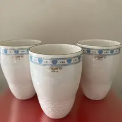 Item thumbnail for item 9472ab21-a7c0-4e20-a2a5-3ce82c99db57