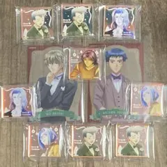 Item thumbnail for item 68ba5a7f-93aa-4ef6-b307-fe2bfe524fe4