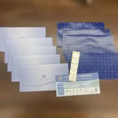 Item thumbnail for item 4d5be19a-bcaa-4a86-ace1-506e10be4161