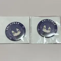 Item thumbnail for item 7de31048-26bd-497d-9c40-dac012a06961