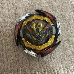 国内正規品】 メタルファイト ベイブレード ヴァリアレス D:D - メルカリ