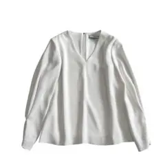 Item thumbnail for item c19f4645-df4b-48bd-b941-bd29ab2a3138