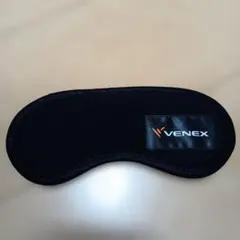 VENEX アイマスク
