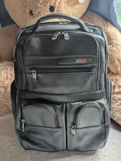 Item thumbnail for item 0b7a230b-bff6-4fe4-8a81-89cb1e3068f1