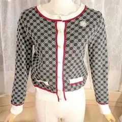 Item thumbnail for item 64fe0e96-22e7-4261-9a3f-38d07272fc13