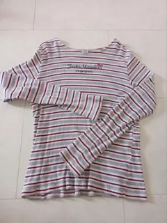 ★SALE★Mezzo Piano カットソー