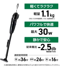 ダイキン DAIKIN オーケー器材 増設バルブキット KHFP26M224 - メルカリ
