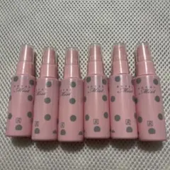 ロイヤル化粧品　ロイヤルミスト×21本セット 2026年最新】ロイヤルミストの人気アイテム - メルカリ