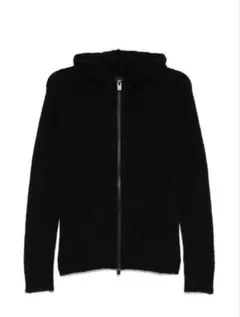 2026年最新】HELIOT EMIL メンズの人気アイテム - メルカリ