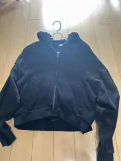 Item thumbnail for item bda9c978-6386-4eb1-88f3-6ef41a1b9ede