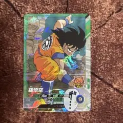 2026年最新】ドラゴンボール フュージョンワールドの人気アイテム