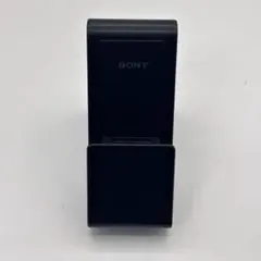 Item thumbnail for item 494705d9-59ff-4997-9cd7-dd1c41b65f7f