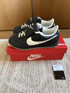 NIKE CORTEZ SEのサムネイル