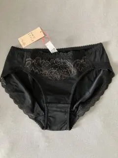 アモスタイル トリンプ ショーツ 新品未使用タグ付き