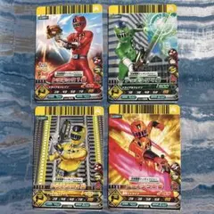 2026年最新】ダイスオーEXの人気アイテム - メルカリ