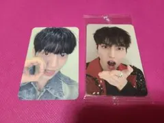 fw様 リクエスト 4点 まとめ商品