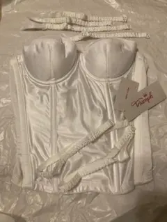 Item thumbnail for item ead399cc-1564-4bcc-abd9-ed3a7e7408b1