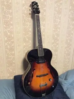 2026年最新】loar ギターの人気アイテム - メルカリ