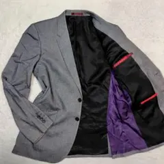 Item thumbnail for item 6d89c47e-29a6-4a3b-a0b4-f1eedf4ea3e8