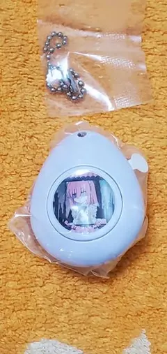 ぼっちざろっく　サウンドラップ 後藤ひとり