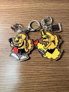 2025年最新】優里の人気アイテム - メルカリ