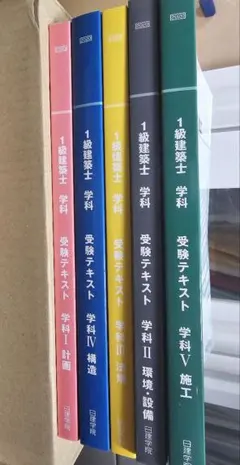 Item thumbnail for item 2af80d7f-ea39-40c8-ac48-15fa0b5f83bc