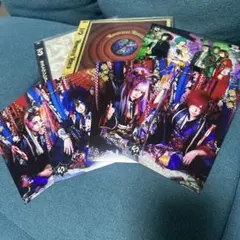 Item thumbnail for item 27a9d04b-f4cc-493e-aa04-ade080bb2900