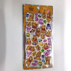 KuKu様 リクエスト 2点 まとめ商品