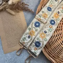 Item thumbnail for item 0a039c79-e21a-45e7-8890-a098008debe1