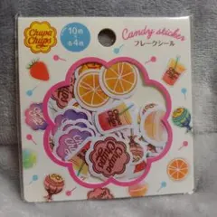 Item thumbnail for item a25336f6-d5f2-4858-9f51-a1ac83a3a5a5