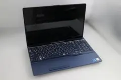 【ジャンク】富士通 LIFEBOOK AH77/E3のサムネイル