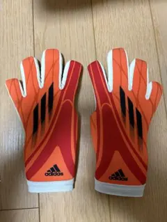 Item thumbnail for item 2e88a279-ab3c-4c8b-8f3f-077c82212878