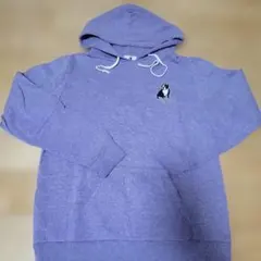 まるこ様 リクエスト 2点 まとめ商品