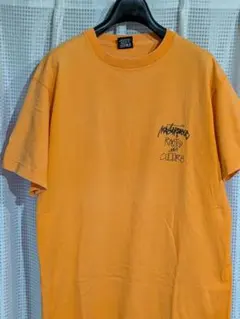 2026年最新】stussy master pieceの人気アイテム - メルカリ