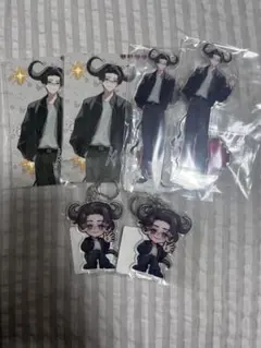 ニート部グッズセット(バラ売り可) ニート部グッズ まとめ売り 『別売りも可』