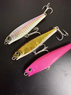 Item thumbnail for item 5ba8c6f7-5e68-4f3d-bf3e-3b6b833dfdd9