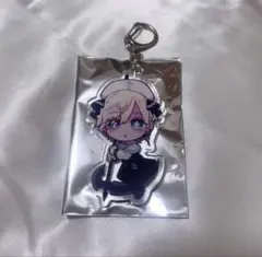 2026年最新】Poltergeistの人気アイテム - メルカリ