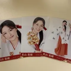 Item thumbnail for item ebf27bf5-8a41-4cad-9940-964abee87e35