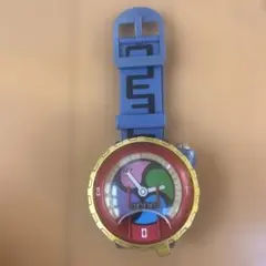 Item thumbnail for item 7baa34d5-506f-4c41-8a8c-13f62c7f4d59