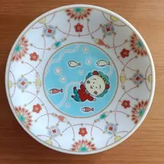 R様 リクエスト 2点 まとめ商品