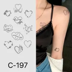 まゆ様 リクエスト 2点 まとめ商品