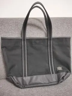 あ*き様 ポーター トートバッグ ボーイフレンドトート 吉田カバン 872