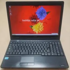 2025年最新】ダイナブック windows xpの人気アイテム - メルカリ