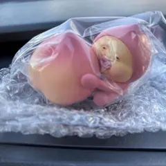 一番くじこびとずかん